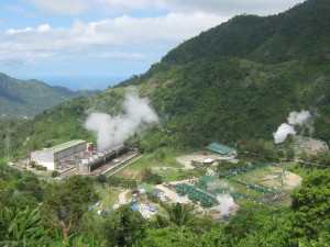 Puhagan_geothermal_plant